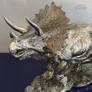Cor-Mulder Dinosaurier Triceratops | CM-31595