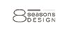 8 seasons DESIGN