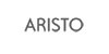 ARISTO