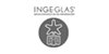 INGE-GLAS Inge's Christmas Decor GmbH