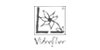 Vidroflor