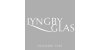 Lyngby-Glas