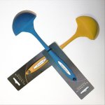 Schpflffel