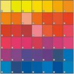 bunt