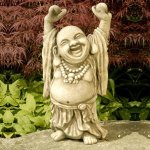 Buddhas