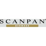 SCANPAN