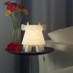 Lampen&Leuchten