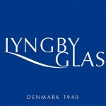 Lyngby-Glas
