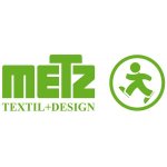 METZ Textil+Design