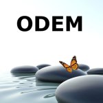 Odem living art & design