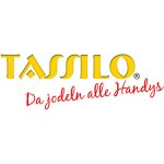 Tassilo