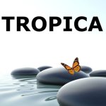 TROPICA