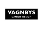 VAGNBYS