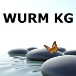 Wurm KG