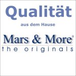 Kissen von Mars & More