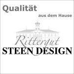 Rittergut Steen-Design