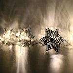Weihnachten