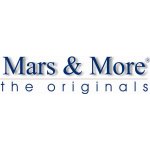 Mars & More