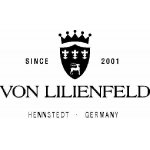 von Lilienfeld