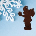 Nikolaus