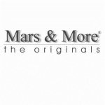 Mars & More