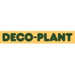 DECO-PLANT
