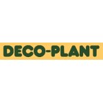 DECO-PLANT