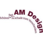 AM-Design Floristik GmbH