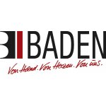 BADEN GmbH