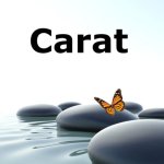 Carat