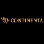 Continenta