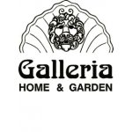 Galleria