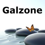 GALZONE by bovictus