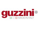 GUZZINI