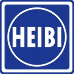 HEIBI-METALL