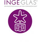 INGE-GLAS
