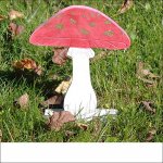 Herbstzeit