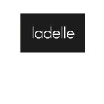 ladelle