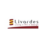 Livardes