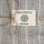 MUNDU