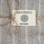 MUNDU