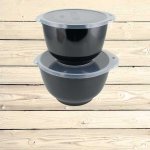 Schssel Set 2 + 3L