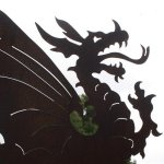 Drachen