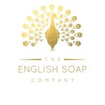 The English Soap Company