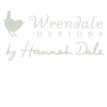 Wrendale Designs