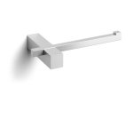 Toilettenpapierhalter