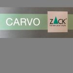 CARVO