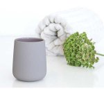 NOVA ONE in Gull Grey