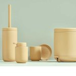 UME in beige
