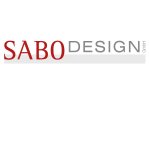 SABO-Design